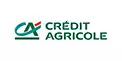 credit-agricole