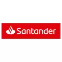 santander