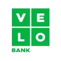 velobank
